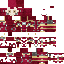 Texture for IronMakkaPakka