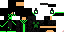 Texture for coolishrust