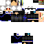 Texture for geo hunter foorr