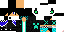 Texture for ME