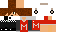 Texture for mateus