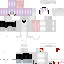 Texture for mariaerror