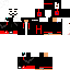 Texture for mohammad1