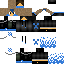 Texture for Merling