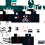 Texture for 
