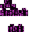 Texture for Hackerka z Wojanowic