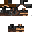 Texture for zuko