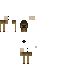 Texture for Tola