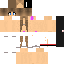 Texture for орг