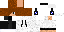 Texture for çlo