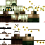 Texture for StevenWeen