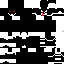 Texture for alikerem 