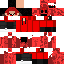 Texture for SCP-610