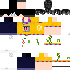 Texture for pitiyoti_Qnly