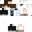 Texture for BySweet