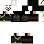 Texture for DatAnonymous123