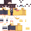 Texture for Seallot