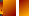 Texture for Fire anvil
