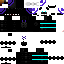 Texture for ice