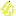 Texture for goldenapple