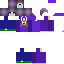 Texture for Maxplayspc