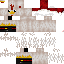 Texture for RektamiPls