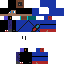 Texture for NeoLuckyD4rk 2
