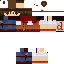 Texture for lucase