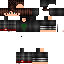 Texture for Timme