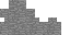 Texture for char