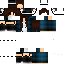 Texture for HugTheDubby (finished)