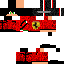 Texture for TheLeclerc16f1