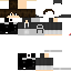 Texture for chihiro