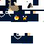 Texture for ssafd