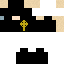 Texture for Prprshnipatug