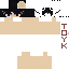 Texture for smooth
