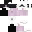 Texture for 4