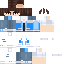 Texture for .