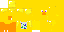 Texture for Chica