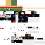 Texture for kotaroo 