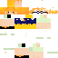 Texture for fgh;dcp30