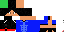 Texture for ManoGames087