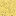 Texture for Sawdust?