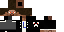 Texture for lamblamb
