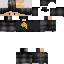 Texture for my client mods