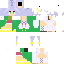 Texture for seru