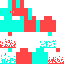 Texture for pepe