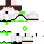 Texture for multicuber