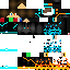 Texture for ppr