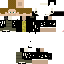 Texture for gejmr
